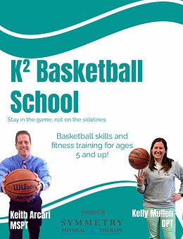 K2 Basketball School_Page_1